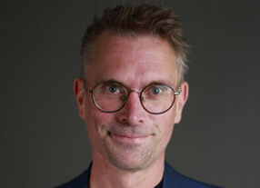 Ingo Börchers