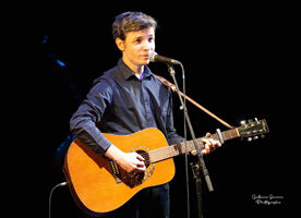 PIOTKI en concert