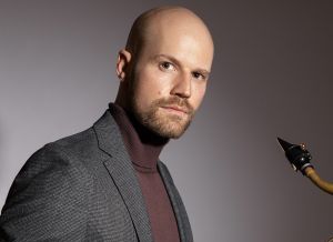 LUKAS PFEIL & HIS ARROWS