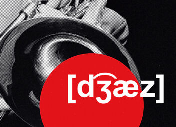 Bernd Nawothnig & Friends