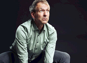 Thomas Philipzen