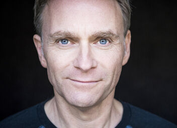 Thomas Nicolai
