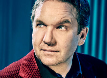 Matthias Brodowy 
