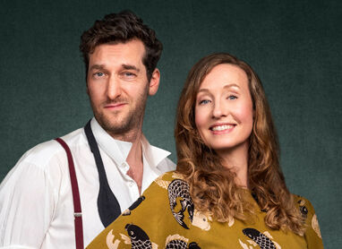 Das Geld liegt auf der Fensterbank, Marie 2027