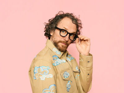 Foto: Marvin Ruppert