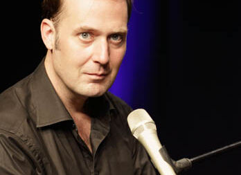 Michael Zalejski