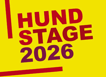 stille hunde Tage 6